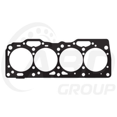 Head Gasket Head Gasket