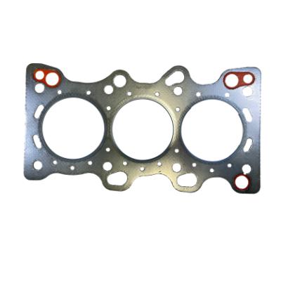 Head Gasket Head Gasket