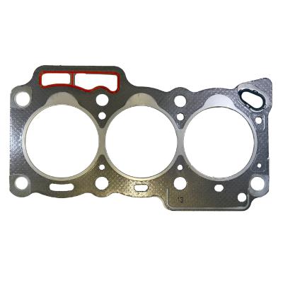 Head Gasket Head Gasket