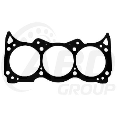 Head Gasket Head Gasket