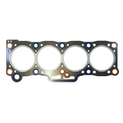 Head Gasket Head Gasket