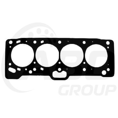 Head Gasket Head Gasket