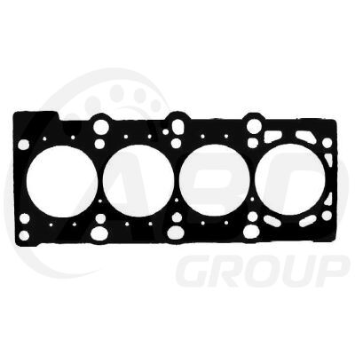 Head Gasket Head Gasket