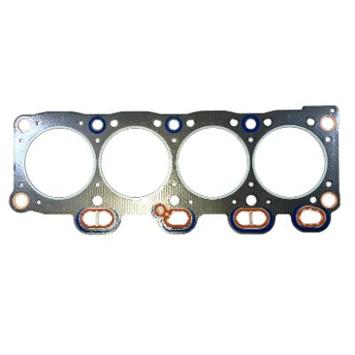 Head Gasket Head Gasket