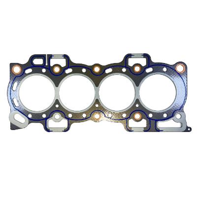 Head Gasket Head Gasket