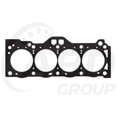 Head Gasket Head Gasket