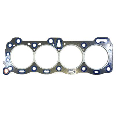 Head Gasket Head Gasket