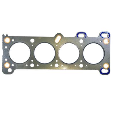 Head Gasket Head Gasket