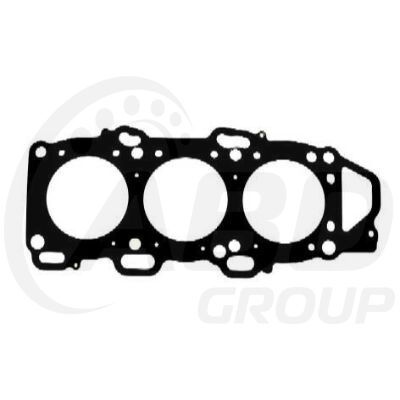 Head Gasket  RH Head Gasket  RH