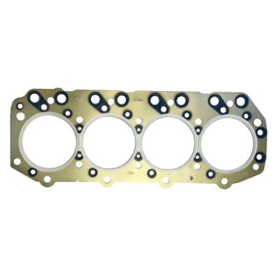 Head Gasket  1.50mm Head Gasket  1.50mm