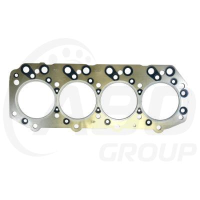 Head Gasket  1.60mm