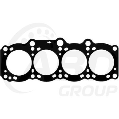 Head Gasket Head Gasket