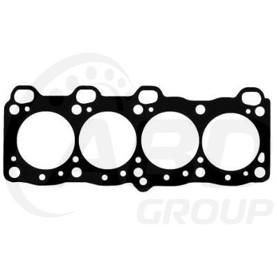 Head Gasket Head Gasket