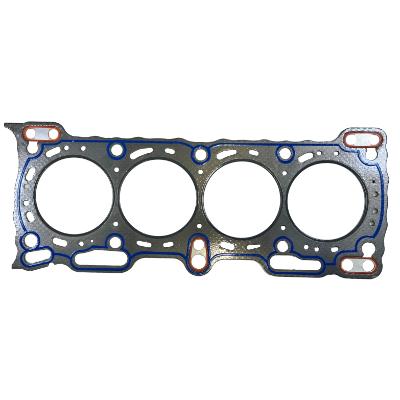 Head Gasket Head Gasket