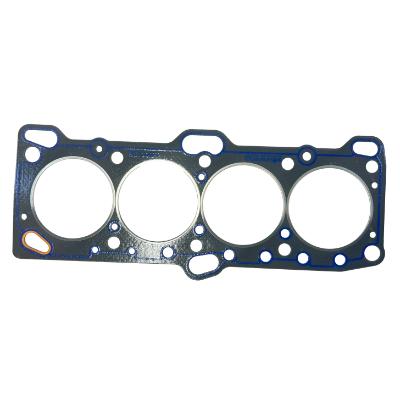 Head Gasket Head Gasket
