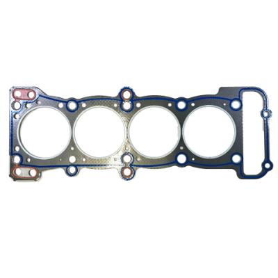Head Gasket Head Gasket