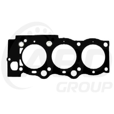 Head Gasket Head Gasket
