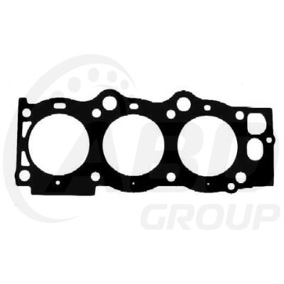 Head Gasket Head Gasket