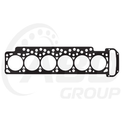 Head Gasket Head Gasket