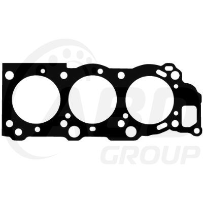 Head Gasket Head Gasket