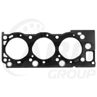 Head Gasket Head Gasket