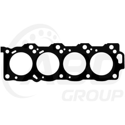 RH Head Gasket RH Head Gasket