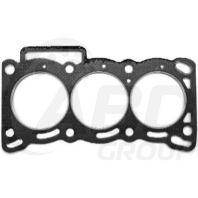 Head Gasket Head Gasket