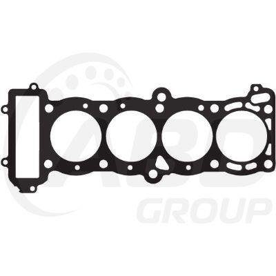 Head Gasket Head Gasket