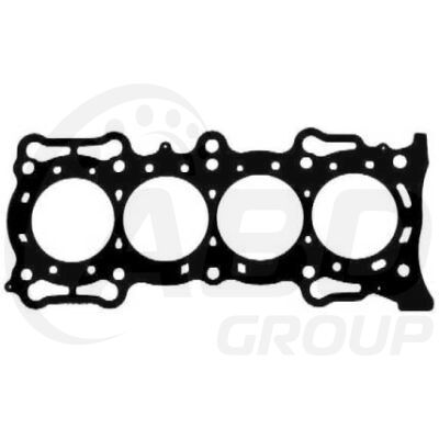 Head Gasket Head Gasket