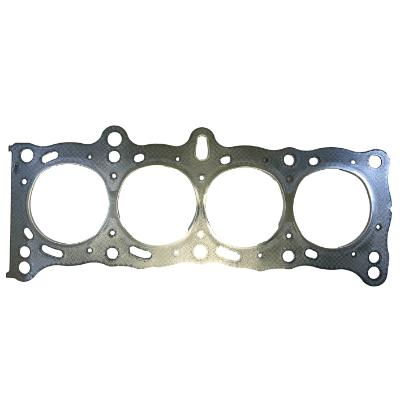 Head Gasket Head Gasket