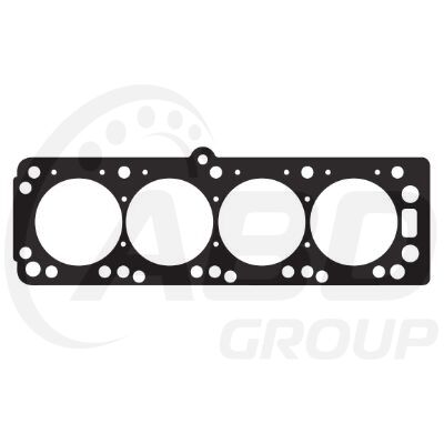 Head Gasket Head Gasket
