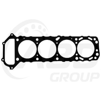 Head Gasket Head Gasket