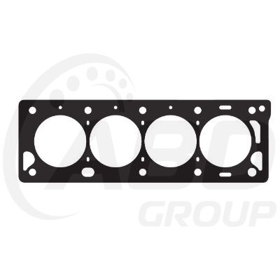 Head Gasket Head Gasket
