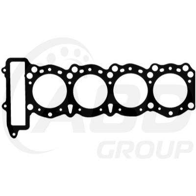 Head Gasket