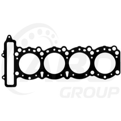 Head Gasket