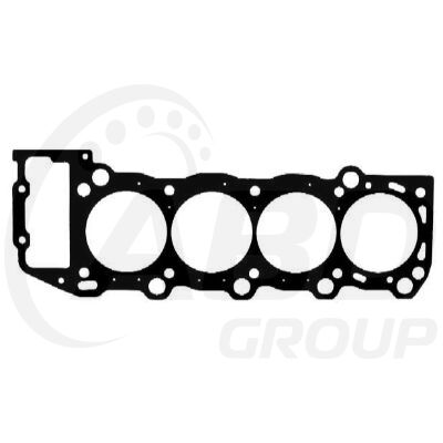 Head Gasket Head Gasket