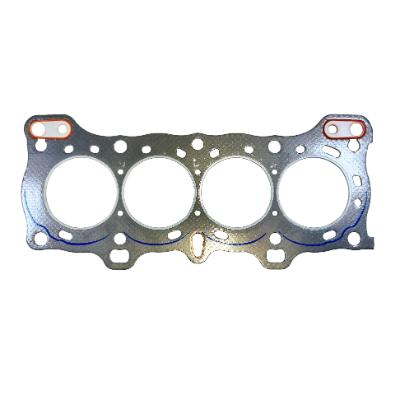 Head Gasket Head Gasket