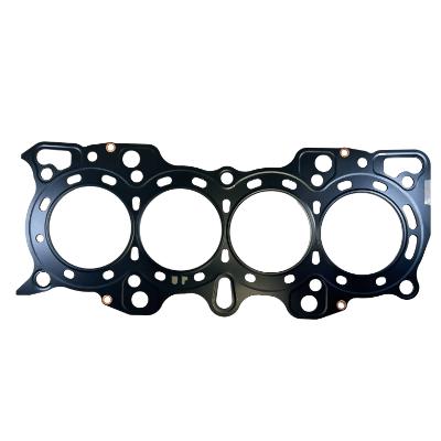 Head Gasket Head Gasket