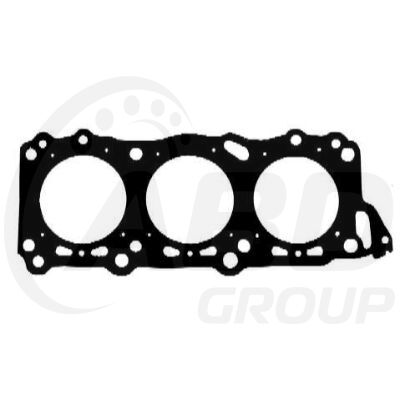 Head Gasket Head Gasket