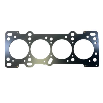 Head Gasket Head Gasket