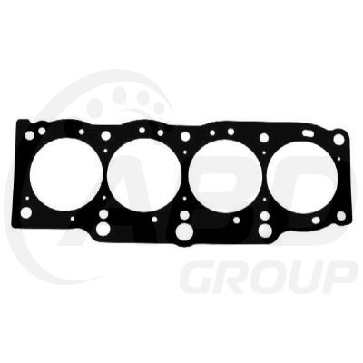 Head Gasket Head Gasket