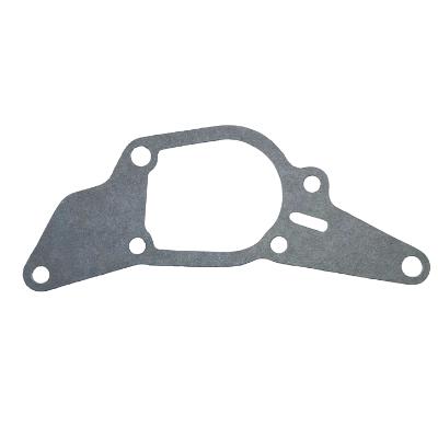 Balance Shaft Gasket Balance Shaft Gasket