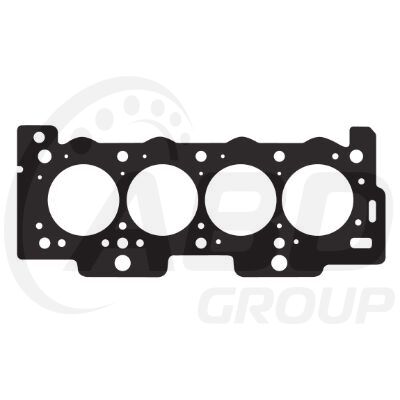 Head Gasket