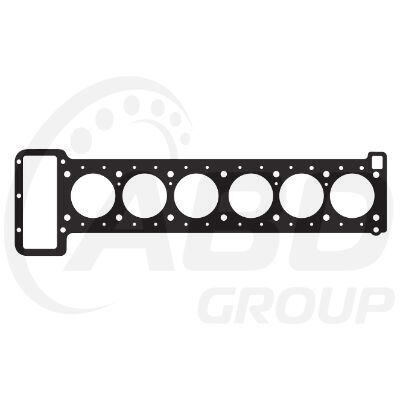 Head Gasket Head Gasket