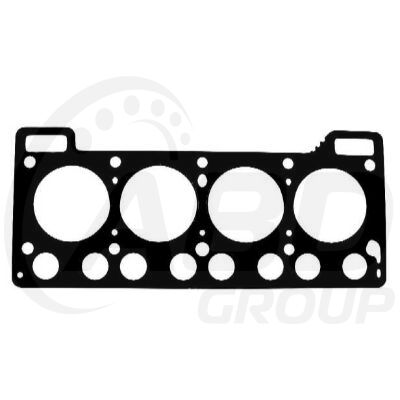 Head Gasket Head Gasket