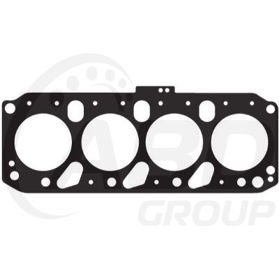 Head Gasket 1.36mm Head Gasket 1.36mm