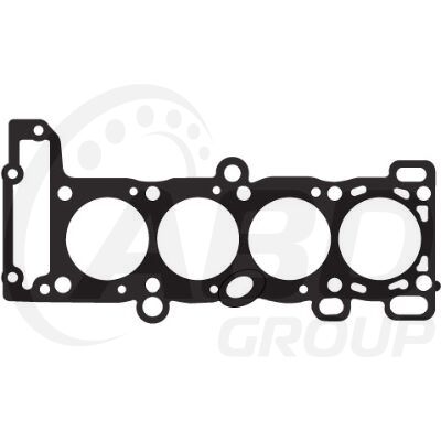 Head Gasket Head Gasket