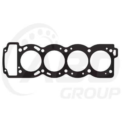 Head Gasket Head Gasket