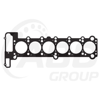 Head Gasket Head Gasket