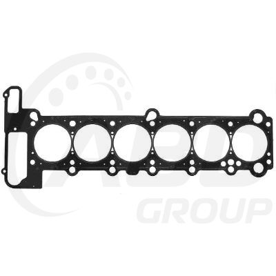 Head Gasket Head Gasket